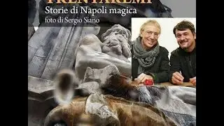 Trentaremi storia di Napoli magica - Radio OTM