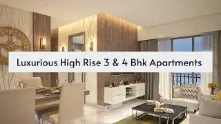 8800098030,Smart World Sector 113 Near IGI Airport, Smart World Sector 113 Payment Options, Smart Wo