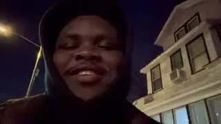 Freestyle Therapy Pt. 39 (Friendship + A Vlog Attempt)