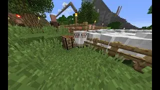 Server128 2.0 test (временный стрим) | Vekkill | ничего интересного