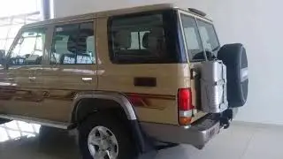 ربع اربعه ابواب 2016 وارد بازرعه
