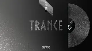 Best Progressive Trance 2026 | [Aurora Engine] - EDM GUY [Deep & Melodic]