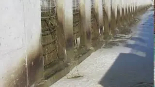 Manure Management - Separation