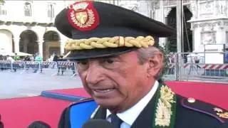20151005 Festa della Polizia locale
