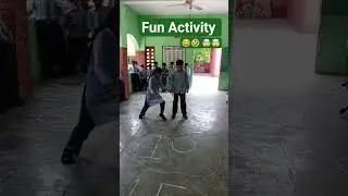 Counting Activity #Odd number 😂😊😂 ⭐✨ 😁🏆🏆 happy 😁☺️
