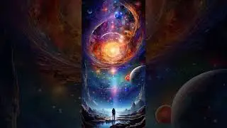 Exploring the Kardashev Scale: Future of Advanced Civilizations