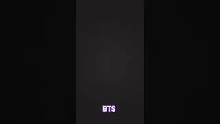 agar Tum Mil Jao song BTS group photos 💞