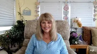 Aquarius Psychic Tarot Reading for May 2023 by Pam Georgel