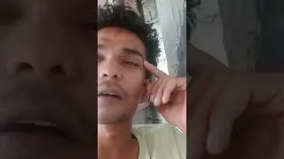 3k ya 4k kaamaya to insaan bolta hai ke ha mena kamaya kya lund kamaya jaatu tuna pakda mera kamaya