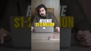 Airlift raised $85 million and shut down in just 3 years From mass transit in 2019 to quick commerce