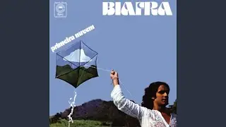 Nova Estrela