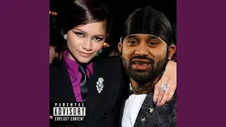 LIL DONNIE