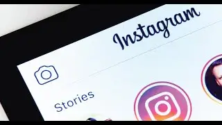 How to download HD Images from Instagram [Mortex MGT]