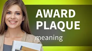 Understanding the Term 