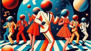 WhoInGodsName - French Shuffle
