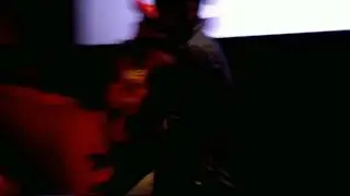PVR cinemas || Nucleus Mall || Ranchi