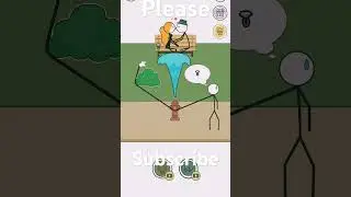 Thief puzzle game part 5#viral #short #video #ff #puzzle