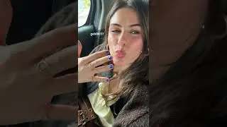 Gratis Beauty'den randevu oluştur ve g&uuml;zelliğin d&uuml;nyasına bir adım daha yaklaş! 💜