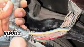 P1676-P0560 #hyundai #ELANTRA FIX