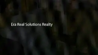 Grove City OH Real Estate - Columbus OH Real Estate