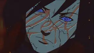 D I E 4 G U Y