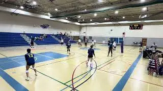 Blackhawk Tech @ UW-Whitewater Rock County