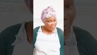 @iyeeyotoenikaro @iyeeyotoenikarotv#edostate #palace #benin #osazeamamaamama #ctnaija #obaseki 
