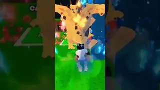 INDEXING *RARE* HYDRA DRAGON CANNELLONI 🤩 #roblox #stealabrainrot