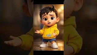 Dosti aur zindagi ka ek simple sa sach | Relatable Hindi Short #hindishorts #relatable #dosti