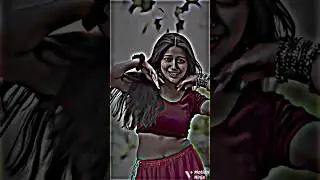 ভাইরাল ভিডিও,#youtubeshorts #subscribe #foryou #dance #song #shorts #trending #viral #youtube