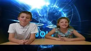 Journal TAP les infiltrés : Echassières