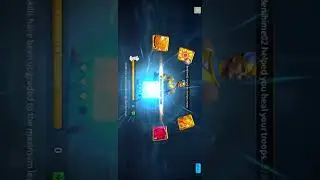 ROK maxing my ramses for next KVK