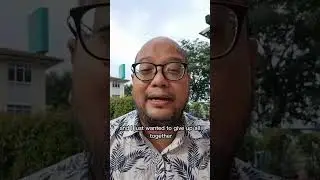 Shocking Things I Learnt Today #gerai #bazaar #Ramadan #sidehustle