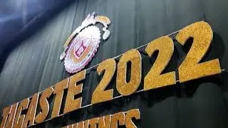 TAGASTE Day 2 Highlights