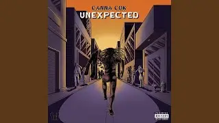 Survivor (feat. Phatzo & SCUM)