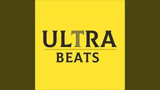 Yasira Oriental Reggaeton Type Beat Instrumental Prod By Ultra Beats