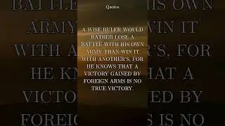 Machiavelli  #quotes #politics #history #motivation #inspiration #machiavelli