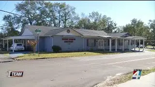 Jacksonville funeral home director at center of investigation after Florida CFO says he allegedl...