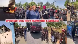 BLA COMMANDER IGWE BUTUZOR GUN F