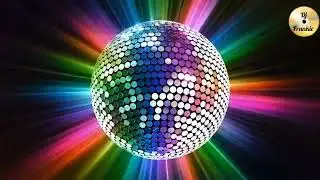 GARY'S GANG- MAKIN' MUSIC (1983)@DjFrankieUSA 