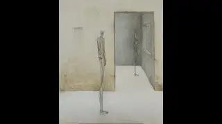 UN DESCONOCIDO EN CASA By Marleen Pauwels