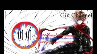 Nightcore Higher   Tobu