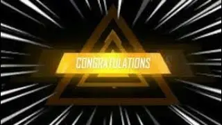 Street boy bundle crates opening 😍 | DRACO S3