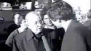 WLS Coverage of Fight 191 crash (5/25/79) Part 2