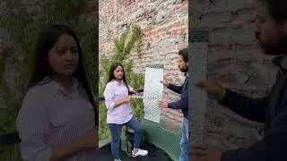 Muros verdes: impermeabilizaci&oacute;n correcta