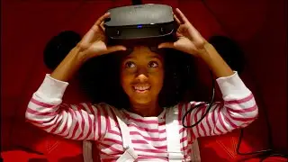 Future Genius. An American start-up | Video Production Company in Maine & Vermont