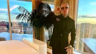 Millyz performing live..... If you love Millyz don't skip this video. Watch #millyz #jadakiss