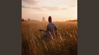 Rust Belt Serenade
