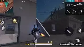 J2 PRIME TIPS