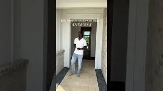 Realtor lifestyle